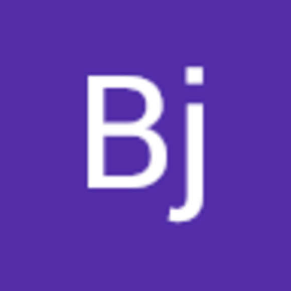bjmatthias77